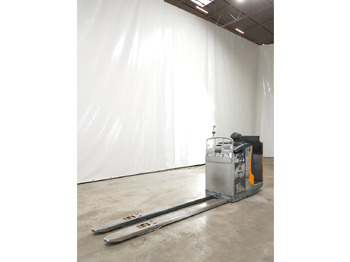 Pallet truck STILL