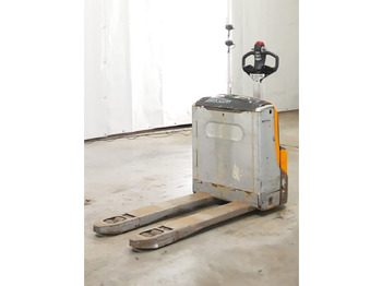 Pallet truck STILL