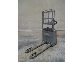 Pallet truck STILL