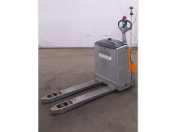 Pallet truck STILL
