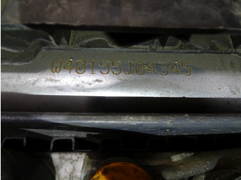 Pallet truck STILL EXU20: picture 2