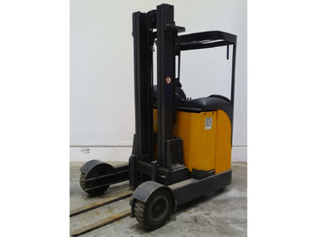 Reach truck STILL FM-SE14: picture 2