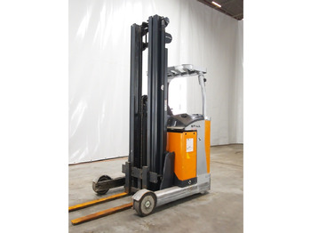 Reach truck STILL