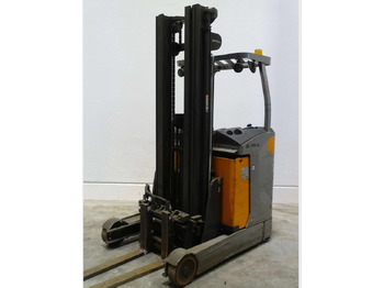 Reach truck STILL
