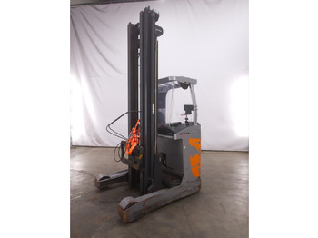 Reach truck STILL
