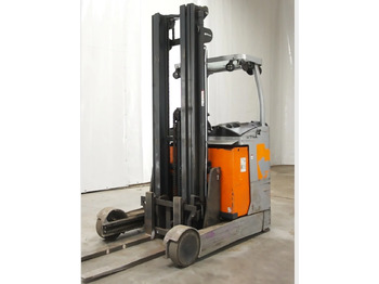 Reach truck STILL