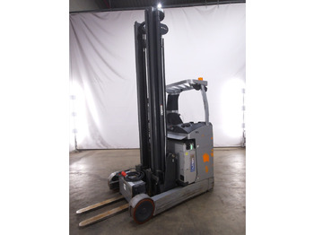 Reach truck STILL