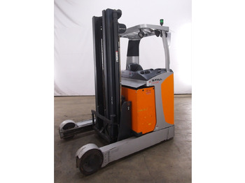 Reach truck STILL