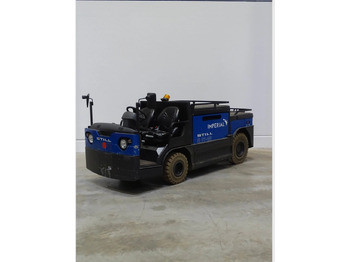 Tow tractor STILL R
