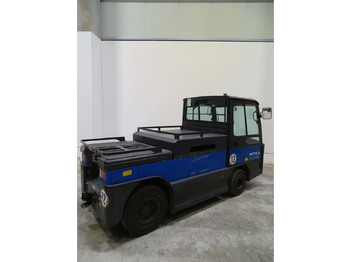 Tow tractor STILL R07-25: picture 2 Tow tractor STILL R07-25: picture 2