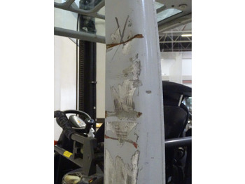 Electric forklift STILL RX60-30: picture 5
