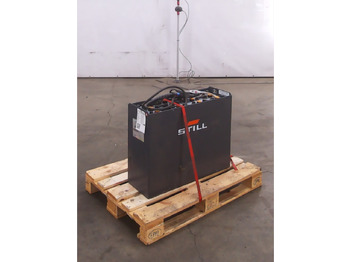 Battery