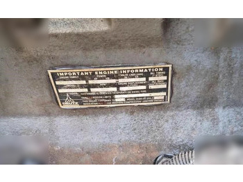 2008 HÜTTE BOHRTECHNIK HBR206D100Z leasing 2008 HÜTTE BOHRTECHNIK HBR206D100Z: picture 5 2008 HÜTTE BOHRTECHNIK HBR206D100Z leasing 2008 HÜTTE BOHRTECHNIK HBR206D100Z: picture 5