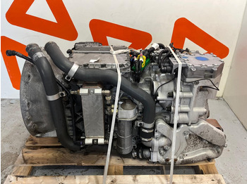 Gearbox VOLVO