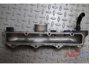 Engine and parts KUBOTA