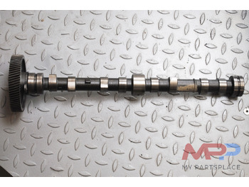 Camshaft KUBOTA