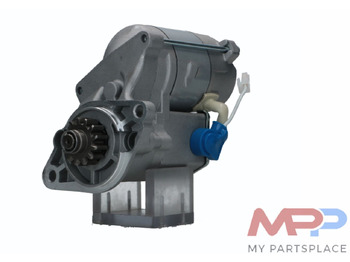 Engine and parts KUBOTA