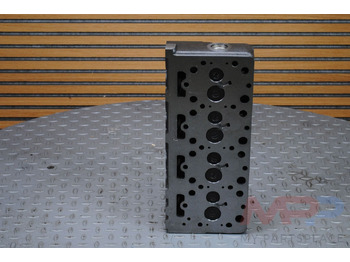 New Engine Mitsubishi Cilinderblok Mitsubishi L3E: picture 4