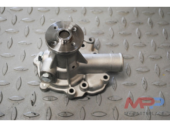 Engine and parts PERKINS