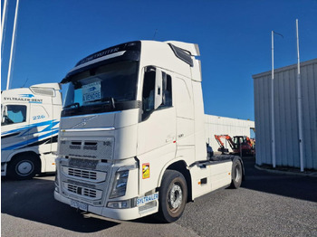 Tractor unit VOLVO FH 500