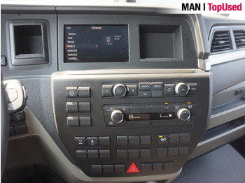 MAN TGL 12.250 4x2 BL CH leasing MAN TGL 12.250 4x2 BL CH: picture 2 MAN TGL 12.250 4x2 BL CH leasing MAN TGL 12.250 4x2 BL CH: picture 2