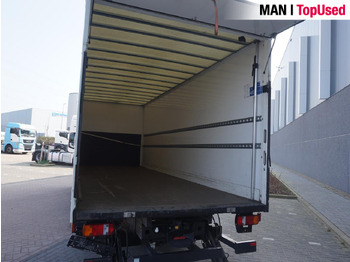 MAN TGL 12.250 4x2 BL CH leasing MAN TGL 12.250 4x2 BL CH: picture 5 MAN TGL 12.250 4x2 BL CH leasing MAN TGL 12.250 4x2 BL CH: picture 5