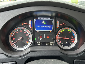 Tractor unit DAF XF 440 FT SC / Smart Tacho V2 / 2 Tanks / StandAirco / APK TUV 09-26: picture 4