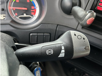 Tractor unit DAF XF 440 FT SC / Smart Tacho V2 / 2 Tanks / StandAirco / APK TUV 09-26: picture 5