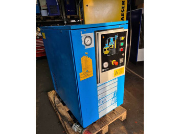 Air compressor Kompresor śrubowy AIRPRESS, CECCATO 15 kw: picture 2