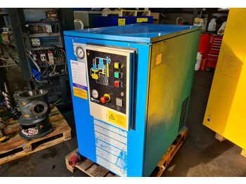 Air compressor Kompresor śrubowy AIRPRESS, CECCATO 15 kw: picture 4