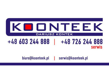 Air compressor Kompresor śrubowy Boge C 20 F: picture 3 Air compressor Kompresor śrubowy Boge C 20 F: picture 3