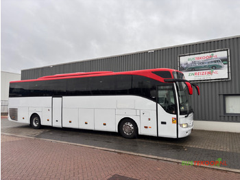Coach MERCEDES-BENZ Tourismo