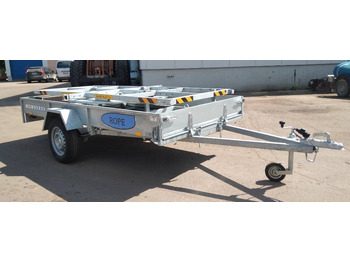 ROPE M4700  leasing ROPE M4700: picture 5