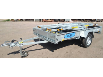 ROPE M4700  leasing ROPE M4700: picture 2