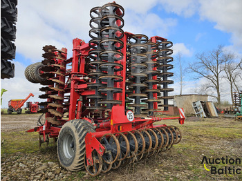 Disc harrow Horsch Joker 12 RT: picture 3