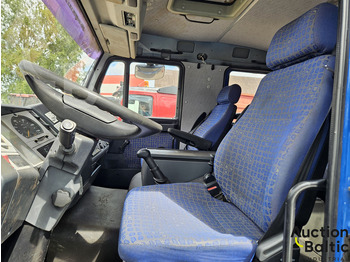 MAN 18.225 leasing MAN 18.225: picture 5