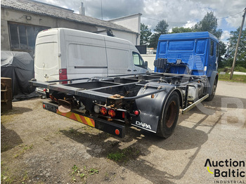 MAN 18.225 leasing MAN 18.225: picture 3