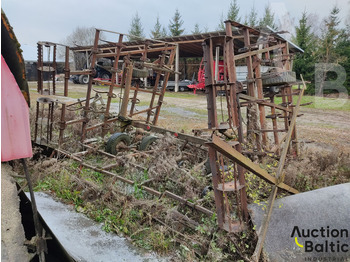 Cultivator Onbekend Cultivator: picture 4 Cultivator Onbekend Cultivator: picture 4