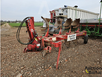 Plow Ovlac LB-4-120/85: picture 3