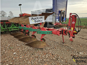 Plow Ovlac LB-4-120/85: picture 4