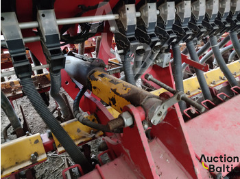 Sowing equipment Vaderstad Rapid400C: picture 5