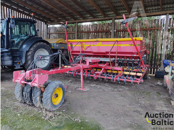 Sowing equipment Vaderstad Rapid400C: picture 2