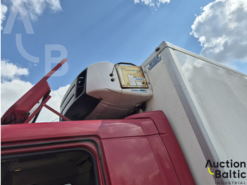 Volvo FL240 leasing Volvo FL240: picture 5