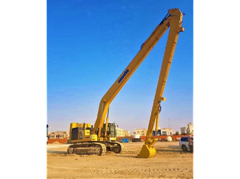 New Boom for Excavator Long Reach Boom Manufacturer ( 20 - 30 Meter ): picture 2 New Boom for Excavator Long Reach Boom Manufacturer ( 20 - 30 Meter ): picture 2