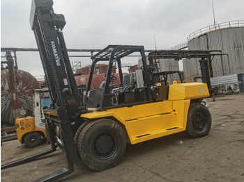 Forklift KOMATSU