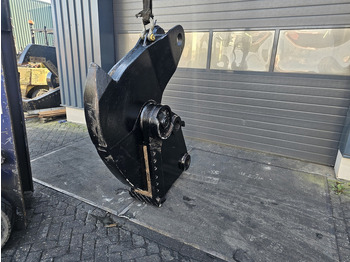 Demolition shears VERACHTERT