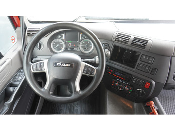 Tractor unit DAF CF 410 FT EURO6: picture 5