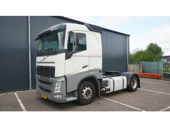 Tractor unit Volvo FH 420 ADR EURO 6 756.000KM: picture 3