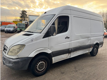 Small van MERCEDES-BENZ Sprinter 310
