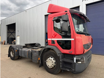 Tractor unit Renault Premium 380 **EURO 4-BELGIAN TRUCK**: picture 3